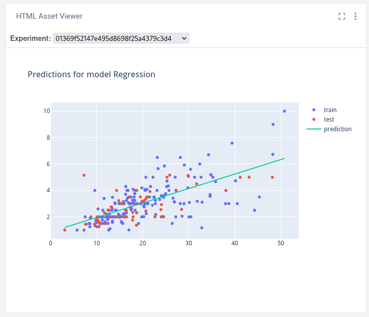 metaflow-card-viewer.png