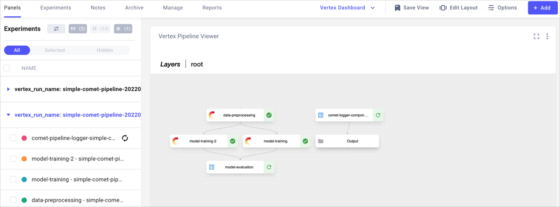 vertex-ai-pipelines-integration.png